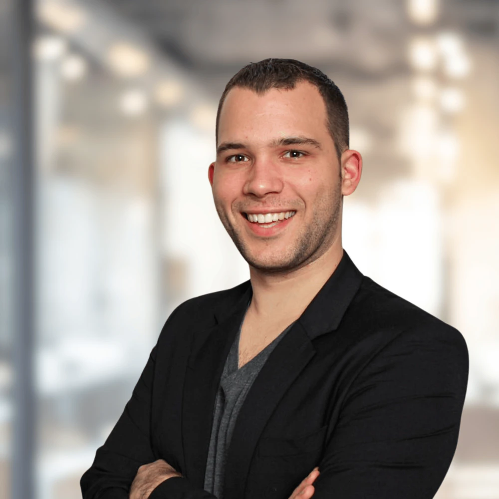 Jens Schneider