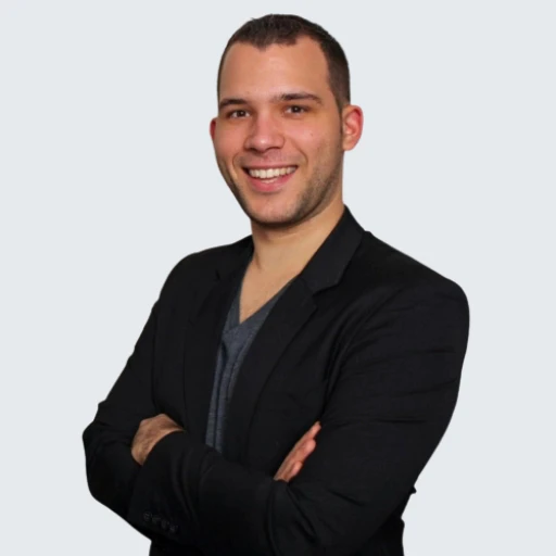 Jens Schneider
