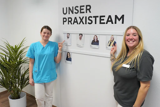 Urologie Südliche Weinstraße – Dr. Carsten Breunig